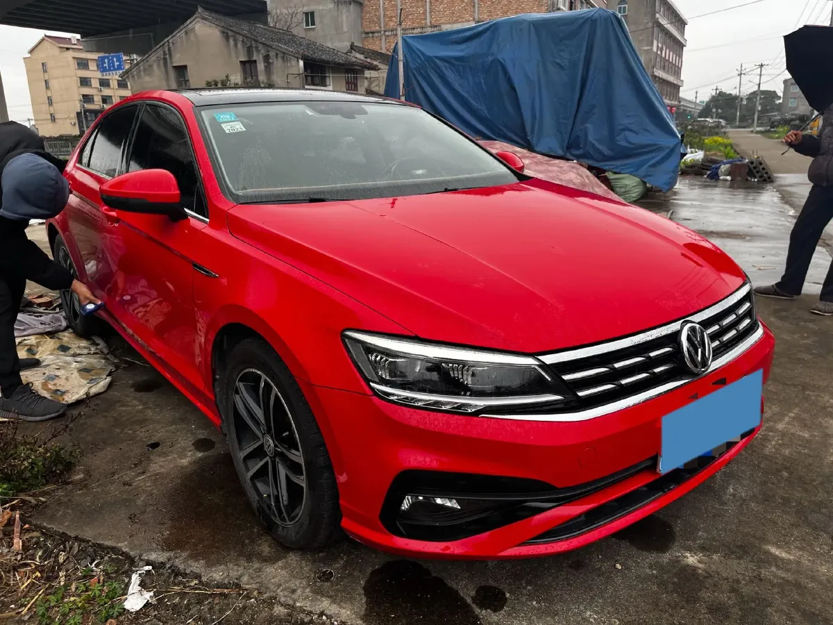 2019 Volkswagen Passat 1.4T 150HP L4 7DCT,autocango,china used car exporter,china ev exporter,chinese used car exporter,chinese used ev exporter