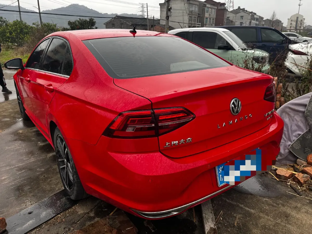 2019 Volkswagen Passat 1.4T 150HP L4 7DCT,autocango,china used car exporter,china ev exporter,chinese used car exporter,chinese used ev exporter