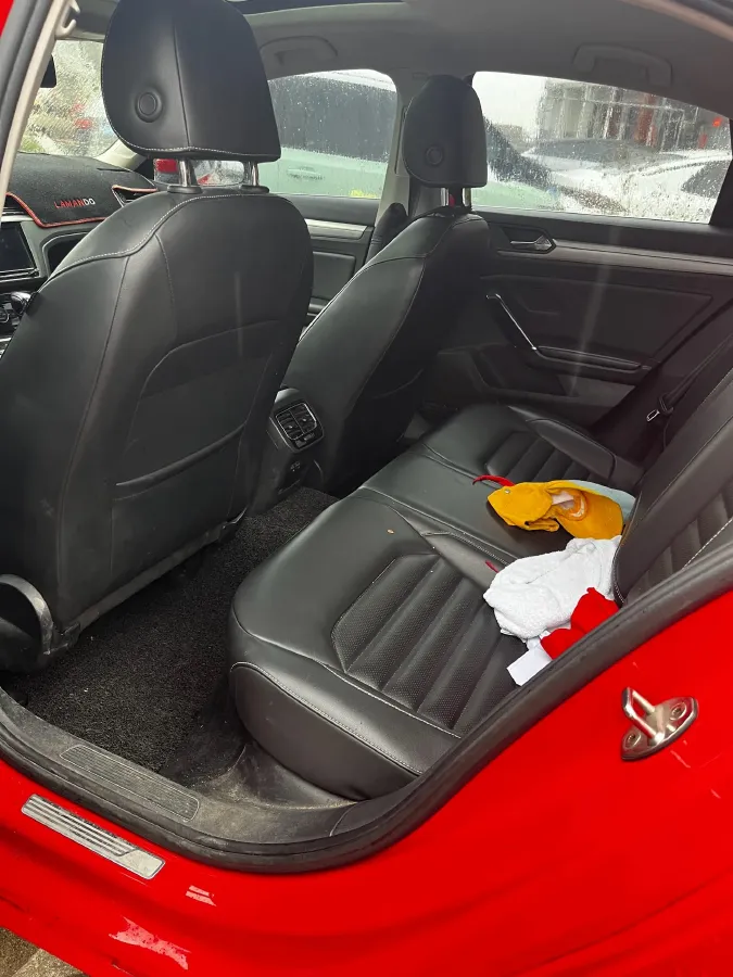 2019 Volkswagen Passat 1.4T 150HP L4 7DCT,autocango,china used car exporter,china ev exporter,chinese used car exporter,chinese used ev exporter