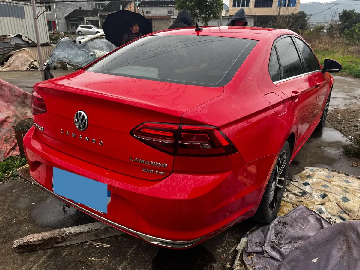 2019 Volkswagen Passat 1.4T 150HP L4 7DCT,autocango,china used car exporter,china ev exporter,chinese used car exporter,chinese used ev exporter