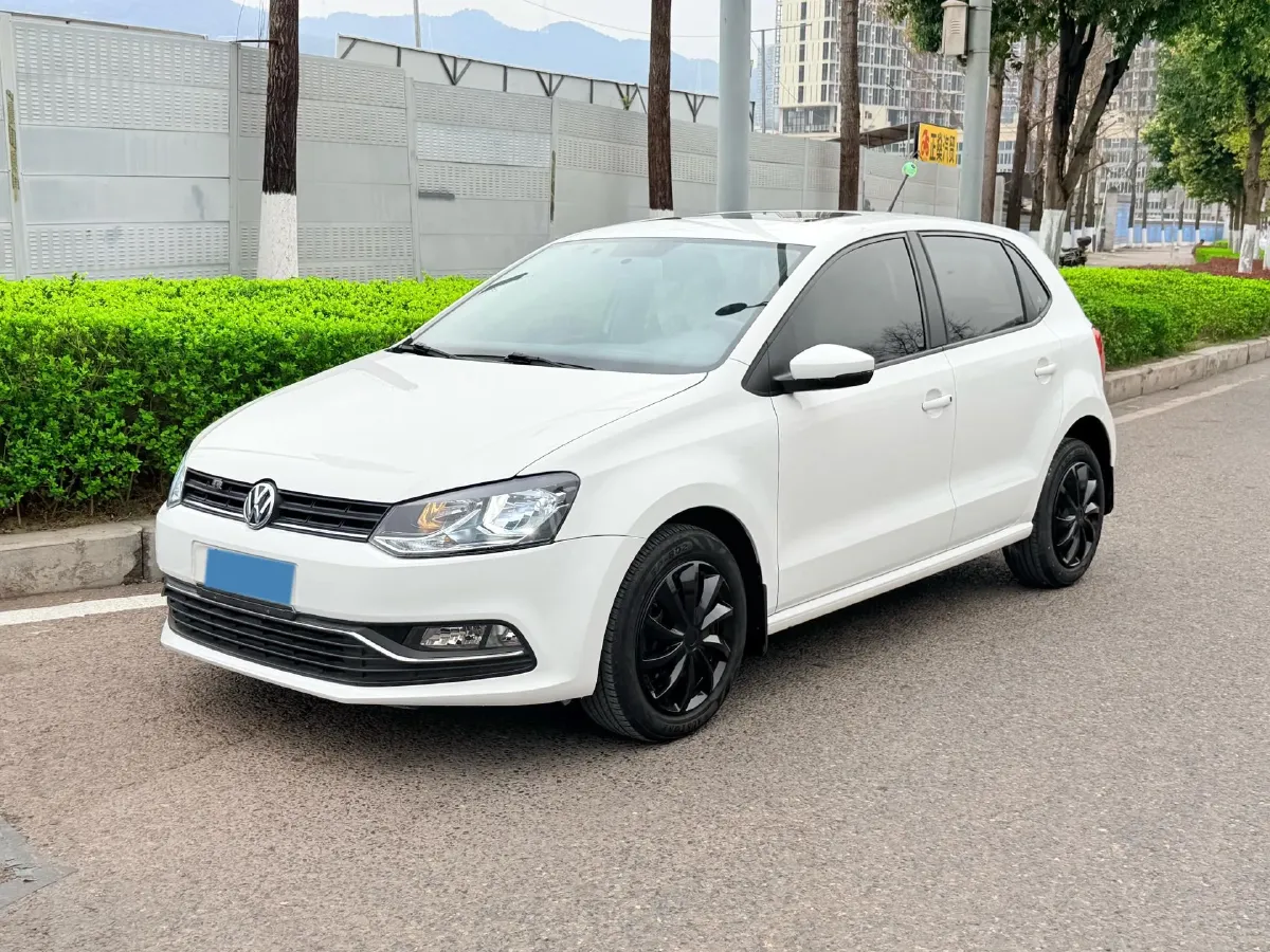 2018 Chery Tiggo 7 1.5T 156HP L4 6DCT,autocango,china used car exporter,china ev exporter,chinese used car exporter,chinese used ev exporter