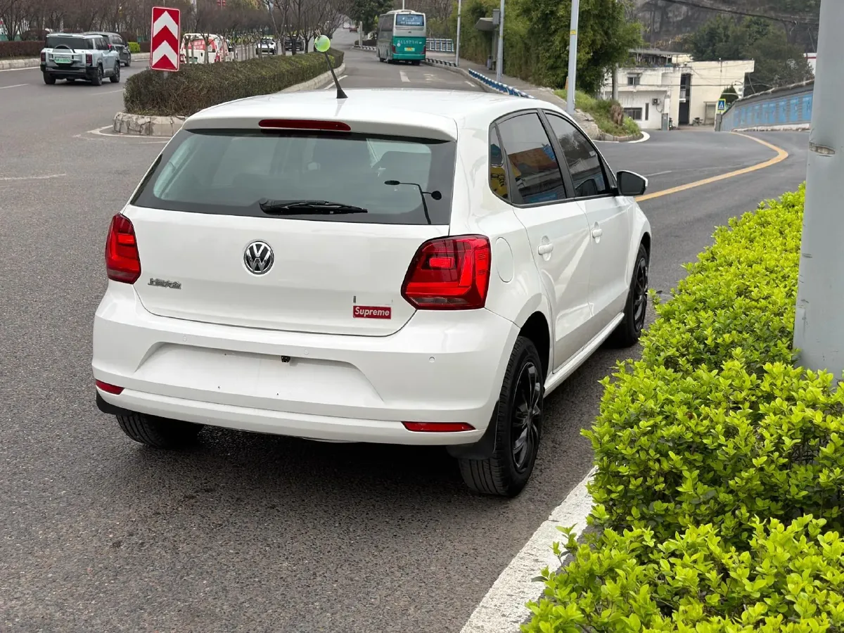 2018 Chery Tiggo 7 1.5T 156HP L4 6DCT,autocango,china used car exporter,china ev exporter,chinese used car exporter,chinese used ev exporter