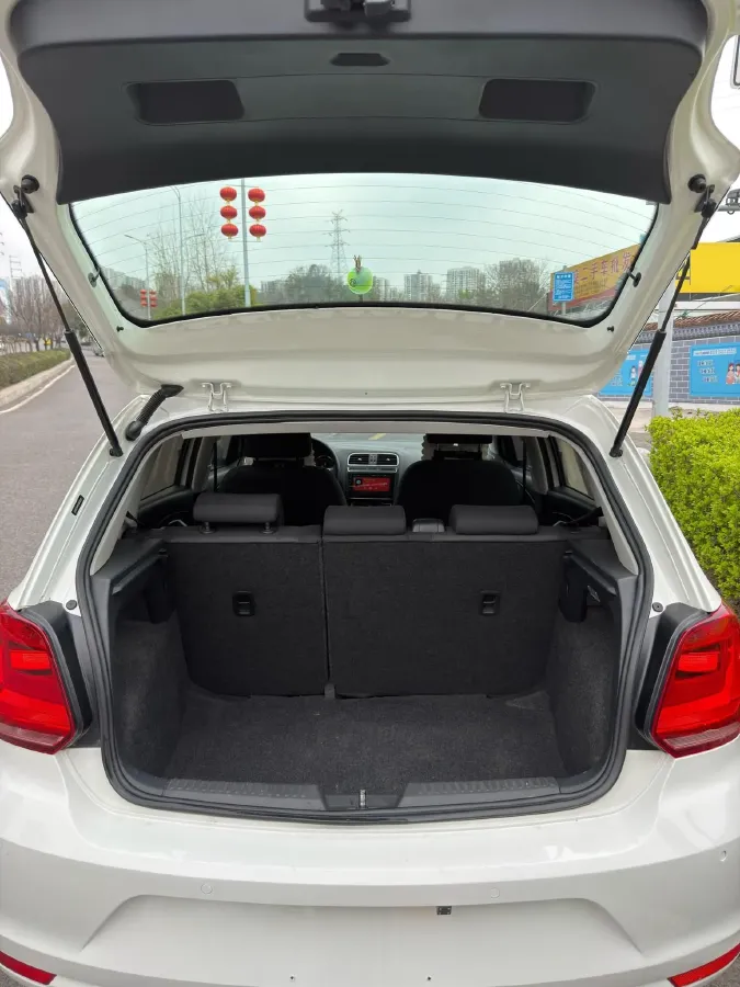 2018 Chery Tiggo 7 1.5T 156HP L4 6DCT,autocango,china used car exporter,china ev exporter,chinese used car exporter,chinese used ev exporter