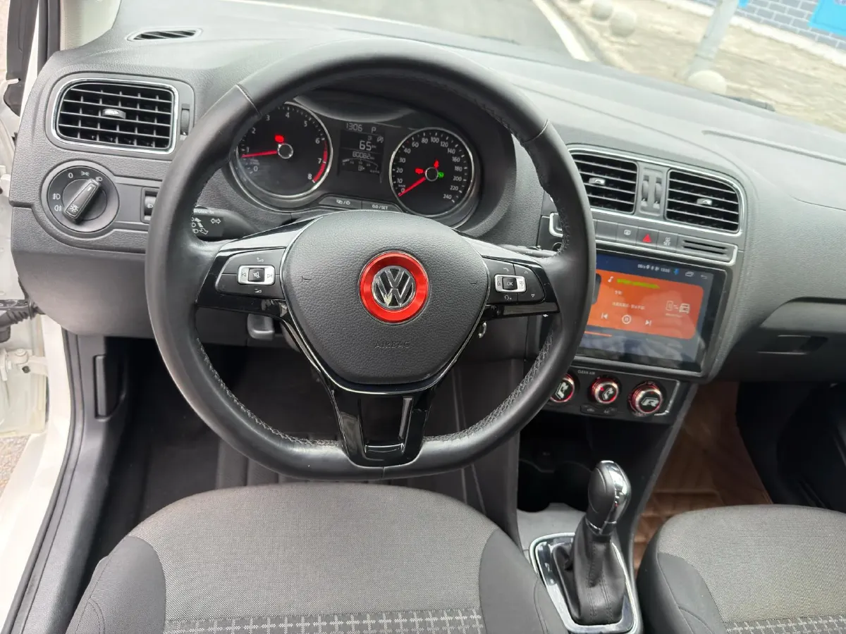 2018 Chery Tiggo 7 1.5T 156HP L4 6DCT,autocango,china used car exporter,china ev exporter,chinese used car exporter,chinese used ev exporter