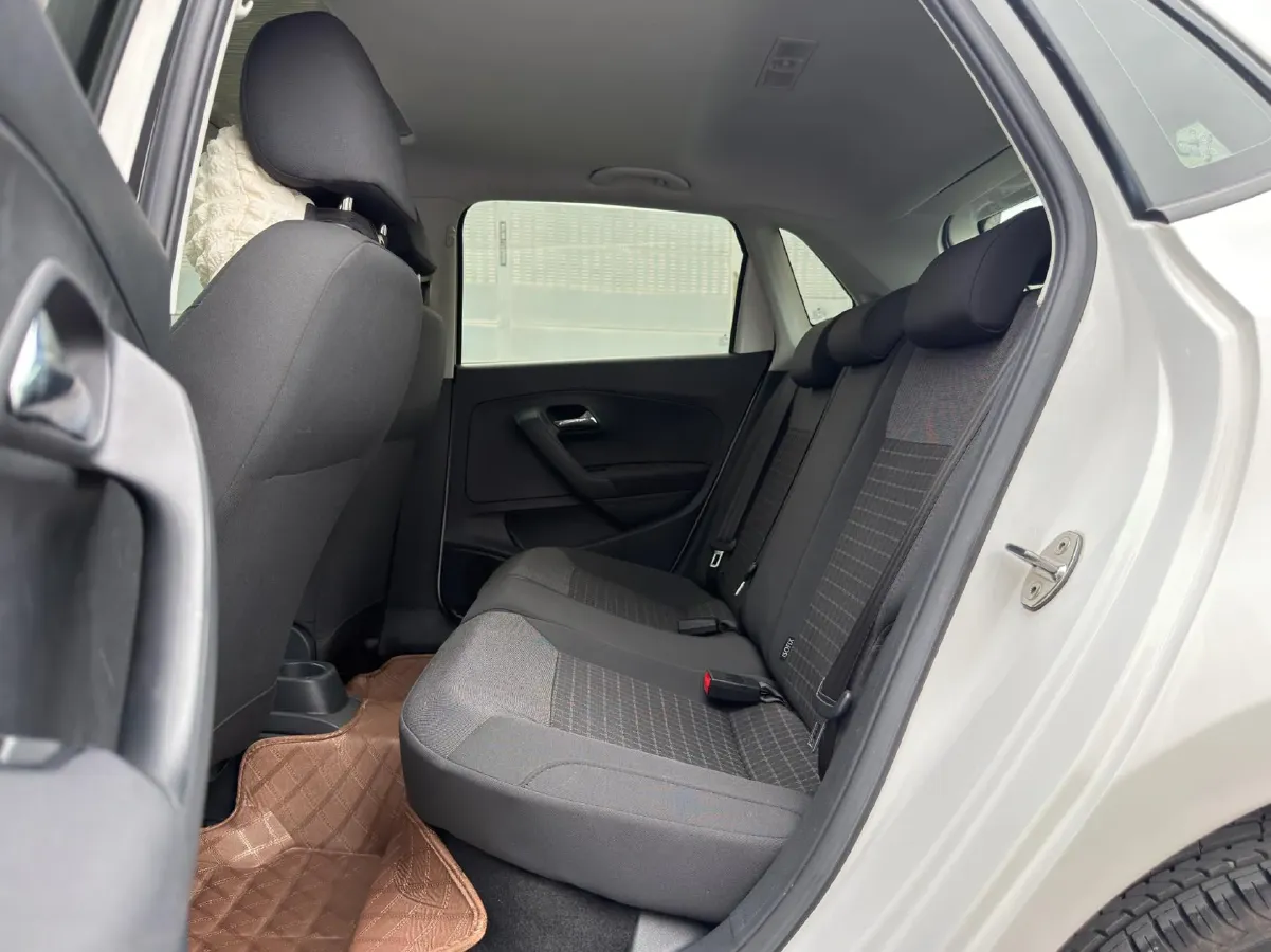 2018 Chery Tiggo 7 1.5T 156HP L4 6DCT,autocango,china used car exporter,china ev exporter,chinese used car exporter,chinese used ev exporter