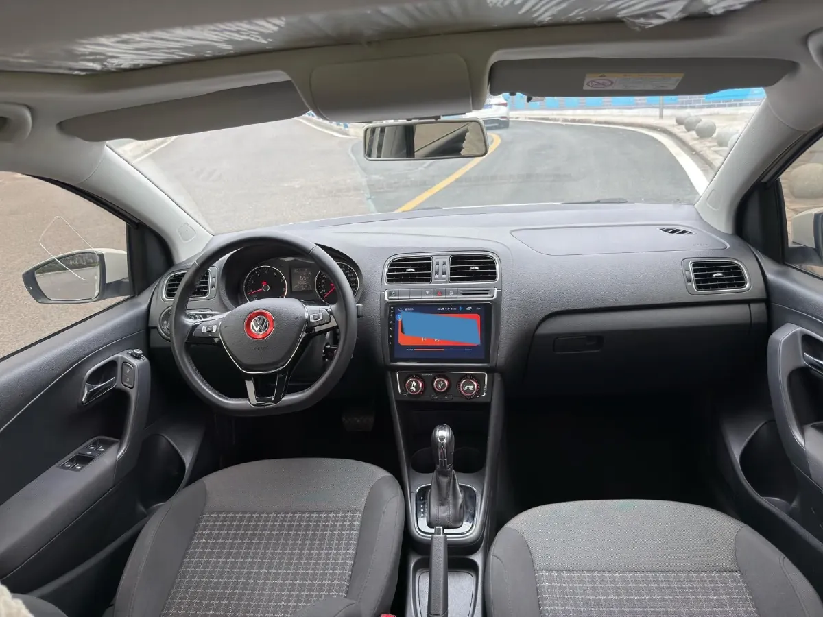 2018 Chery Tiggo 7 1.5T 156HP L4 6DCT,autocango,china used car exporter,china ev exporter,chinese used car exporter,chinese used ev exporter