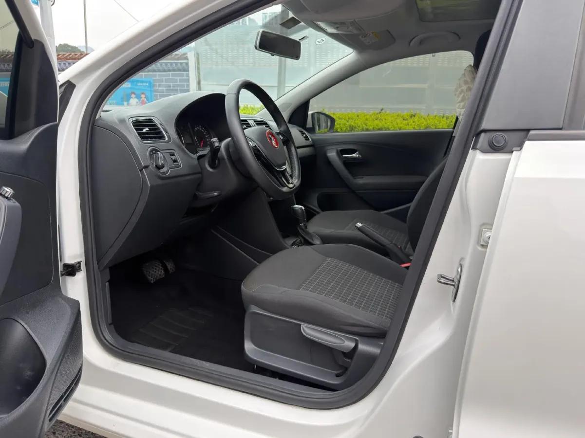 2018 Chery Tiggo 7 1.5T 156HP L4 6DCT,autocango,china used car exporter,china ev exporter,chinese used car exporter,chinese used ev exporter