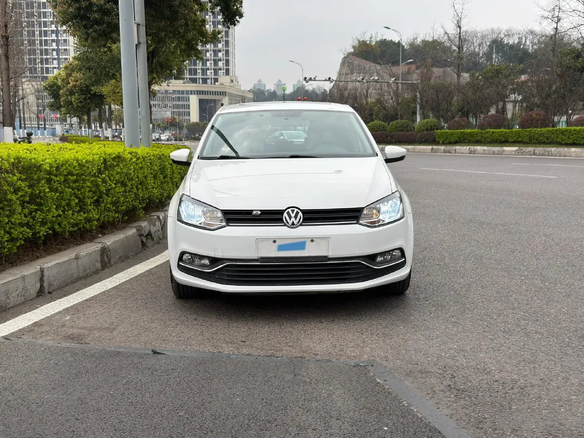 2018 Chery Tiggo 7 1.5T 156HP L4 6DCT,autocango,china used car exporter,china ev exporter,chinese used car exporter,chinese used ev exporter