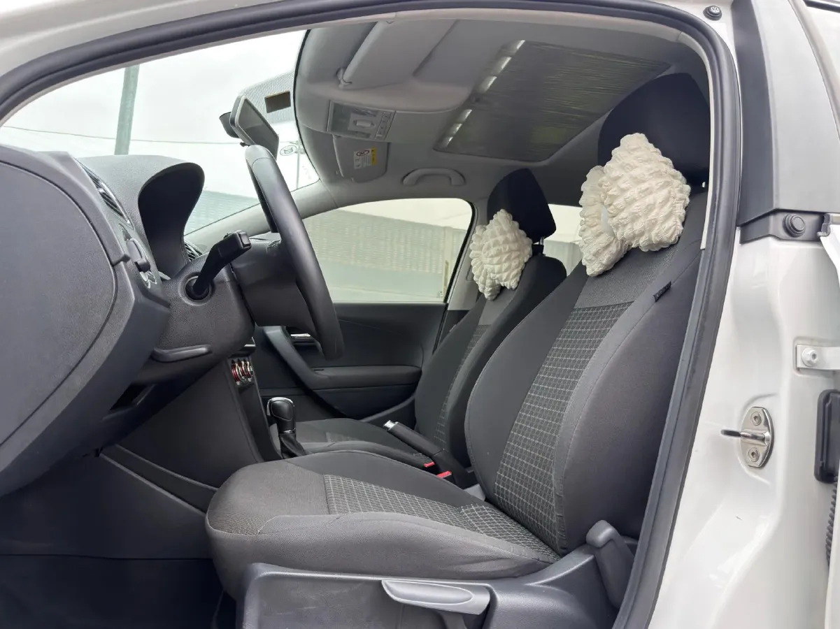 2018 Chery Tiggo 7 1.5T 156HP L4 6DCT,autocango,china used car exporter,china ev exporter,chinese used car exporter,chinese used ev exporter