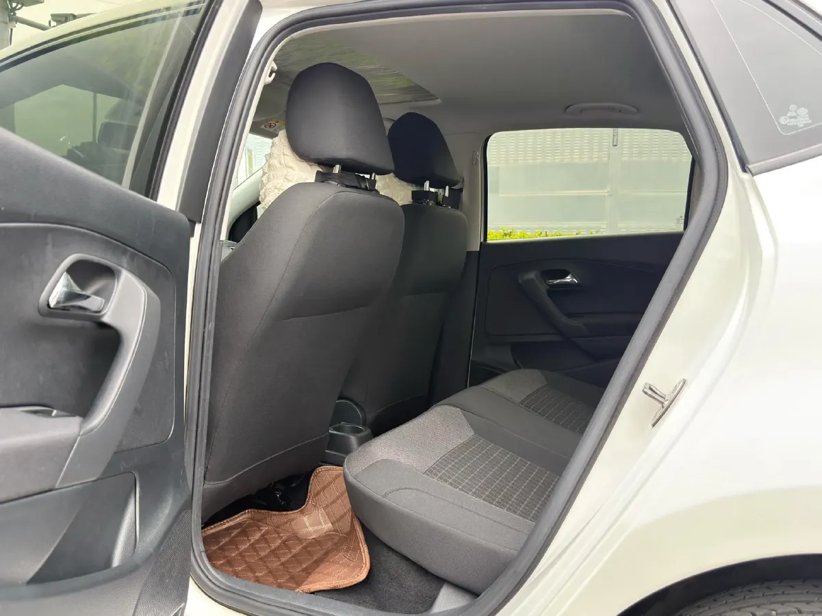 2018 Chery Tiggo 7 1.5T 156HP L4 6DCT,autocango,china used car exporter,china ev exporter,chinese used car exporter,chinese used ev exporter