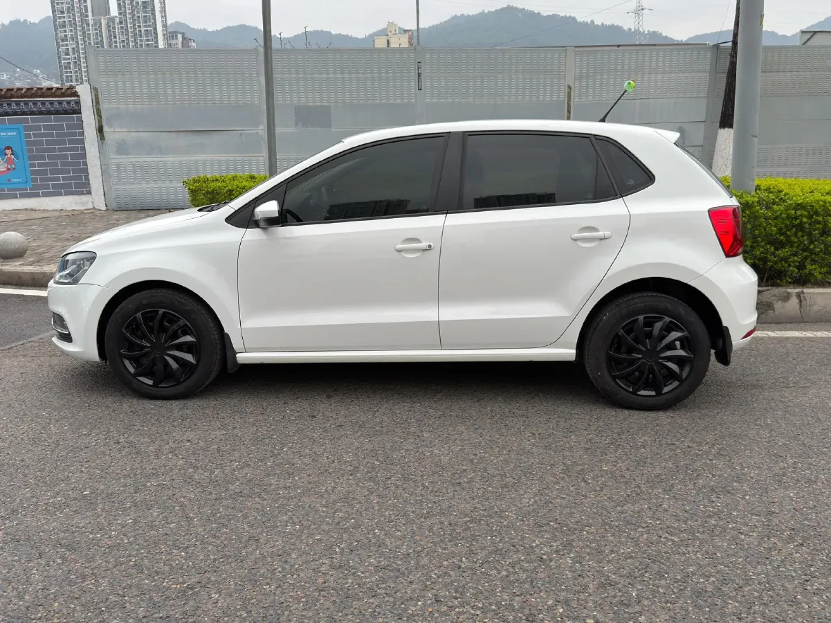2018 Chery Tiggo 7 1.5T 156HP L4 6DCT,autocango,china used car exporter,china ev exporter,chinese used car exporter,chinese used ev exporter