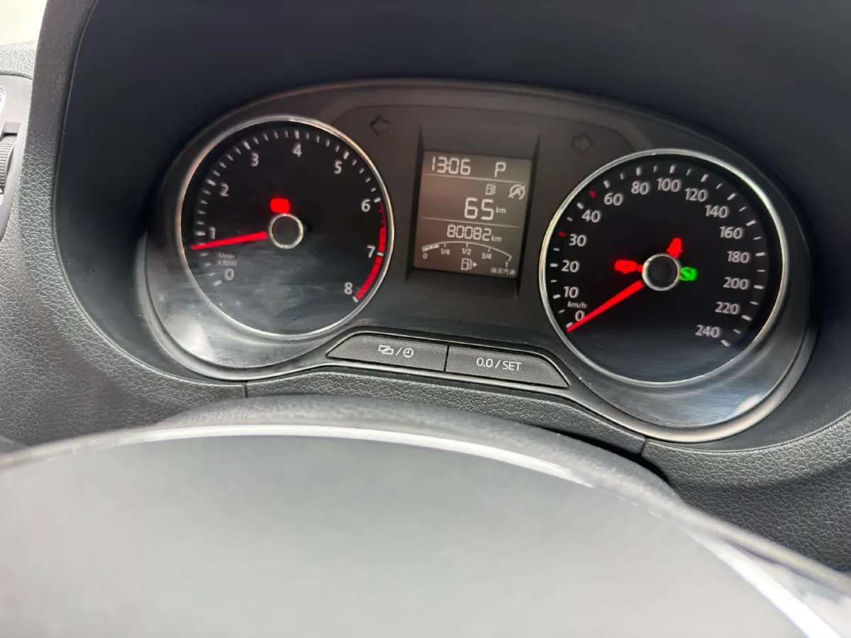 2018 Chery Tiggo 7 1.5T 156HP L4 6DCT,autocango,china used car exporter,china ev exporter,chinese used car exporter,chinese used ev exporter