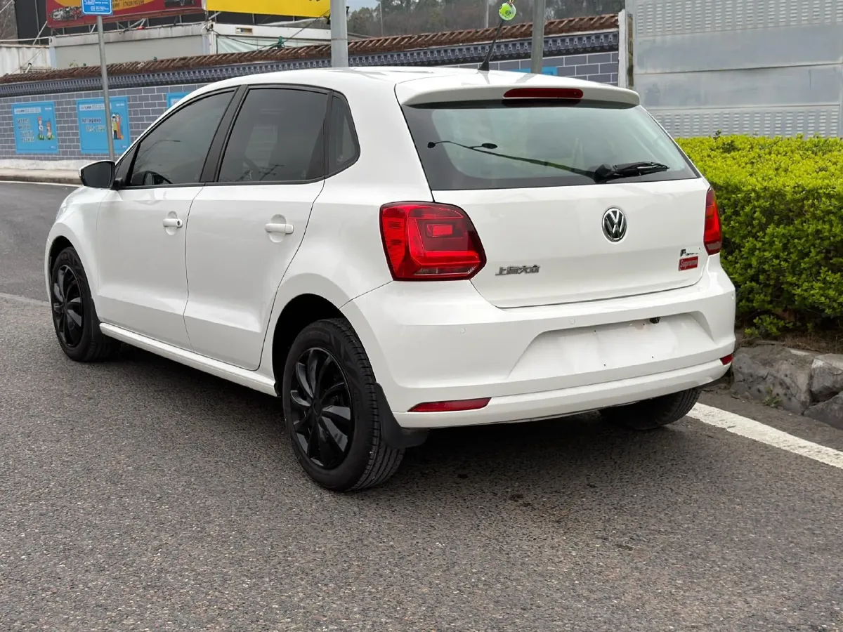 2018 Chery Tiggo 7 1.5T 156HP L4 6DCT,autocango,china used car exporter,china ev exporter,chinese used car exporter,chinese used ev exporter