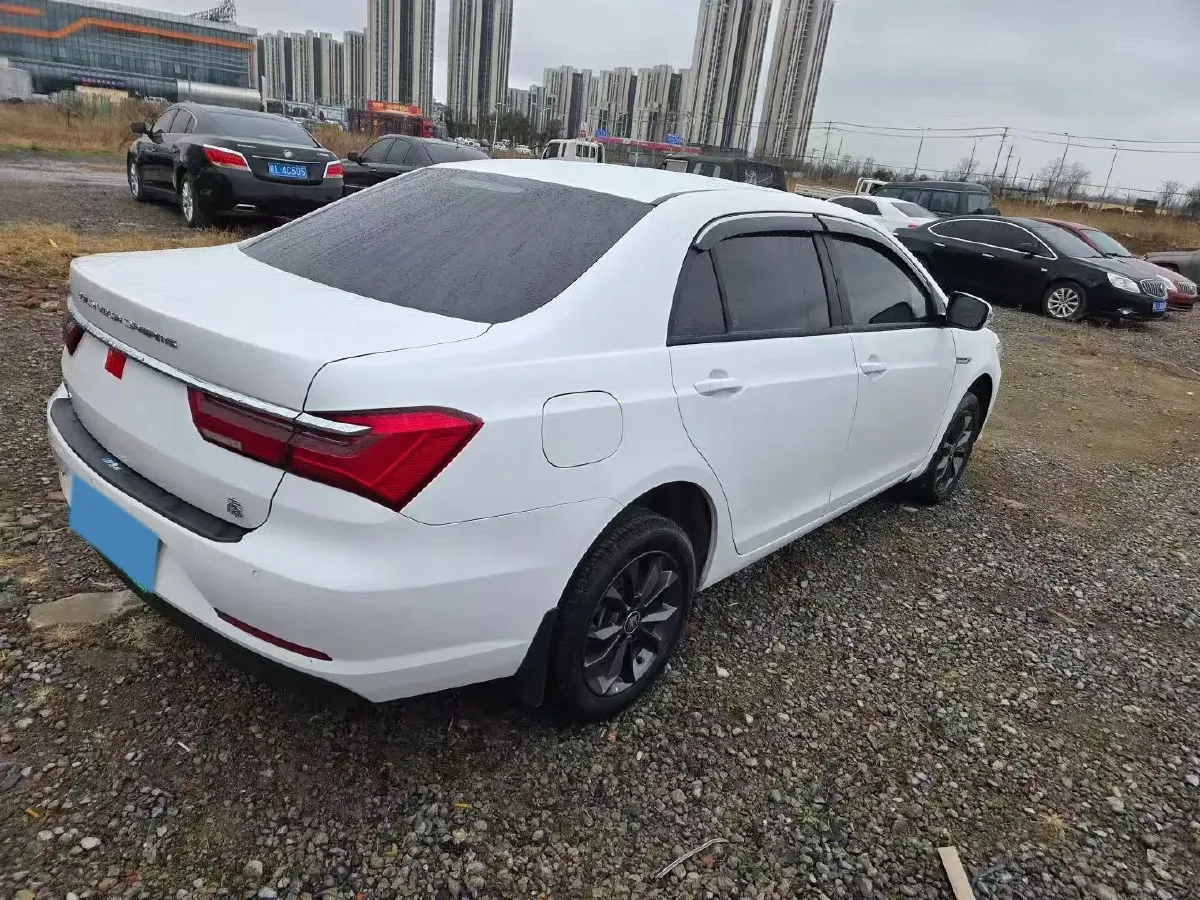 2021 BYD Qin BEV 53.56KWH,autocango,china used car exporter,china ev exporter,chinese used car exporter,chinese used ev exporter