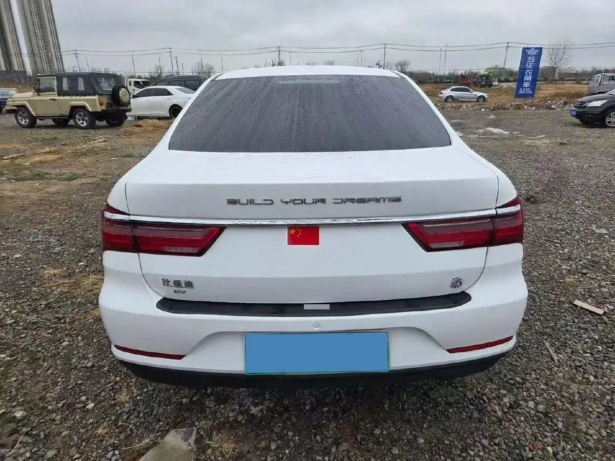 2021 BYD Qin BEV 53.56KWH,autocango,china used car exporter,china ev exporter,chinese used car exporter,chinese used ev exporter