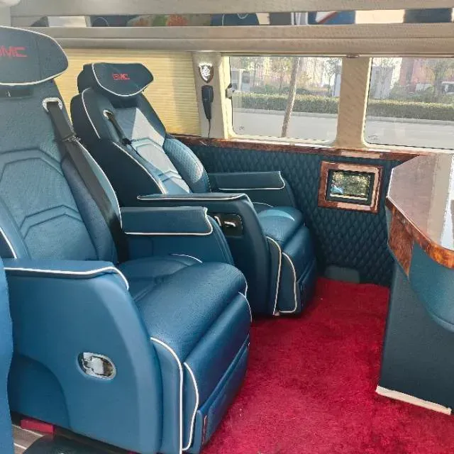 2014 GMC SAVANA 5.3L 314HP V8 4AT,autocango,china used car exporter,china ev exporter,chinese used car exporter,chinese used ev exporter