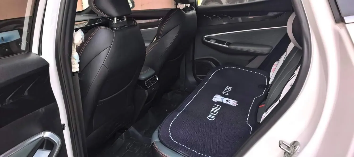 2023 Geely Azkarra 1.5T 181HP L4 7DCT,autocango,china used car exporter,china ev exporter,chinese used car exporter,chinese used ev exporter