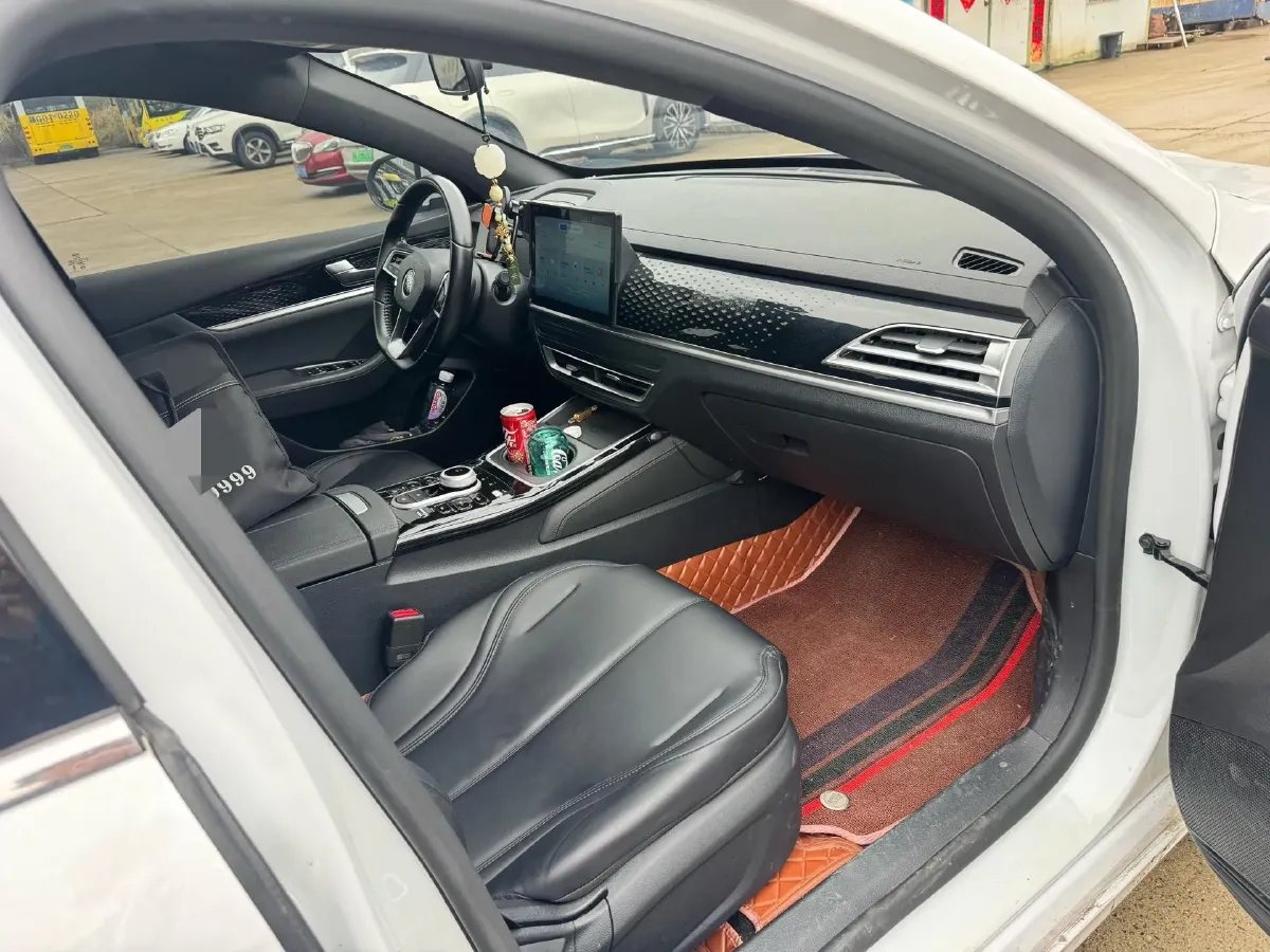 2023 BYD Qin Plus BEV 57.6KWH,autocango,china used car exporter,china ev exporter,chinese used car exporter,chinese used ev exporter