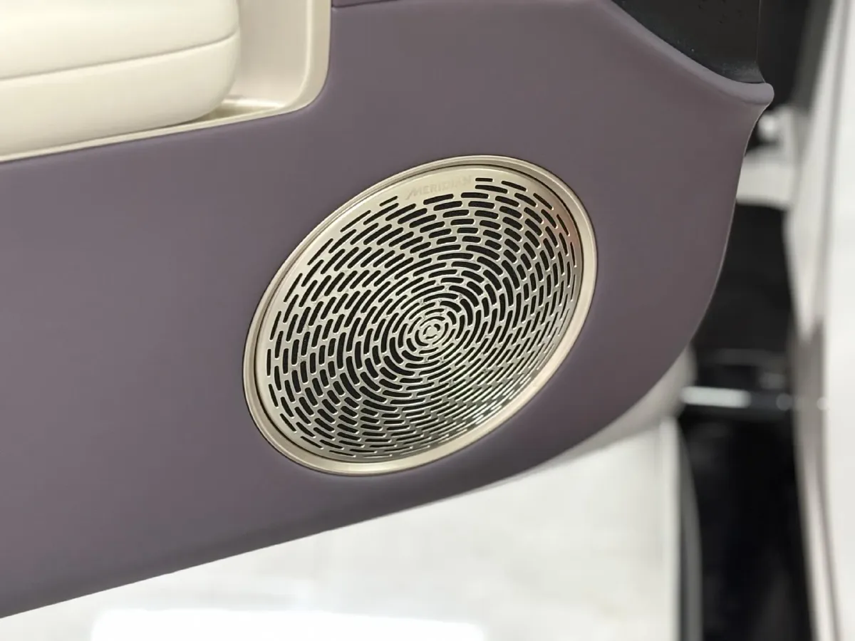 2025 Avatr 06 REEV 156HP REEV,autocango,china used car exporter,china ev exporter,chinese used car exporter,chinese used ev exporter