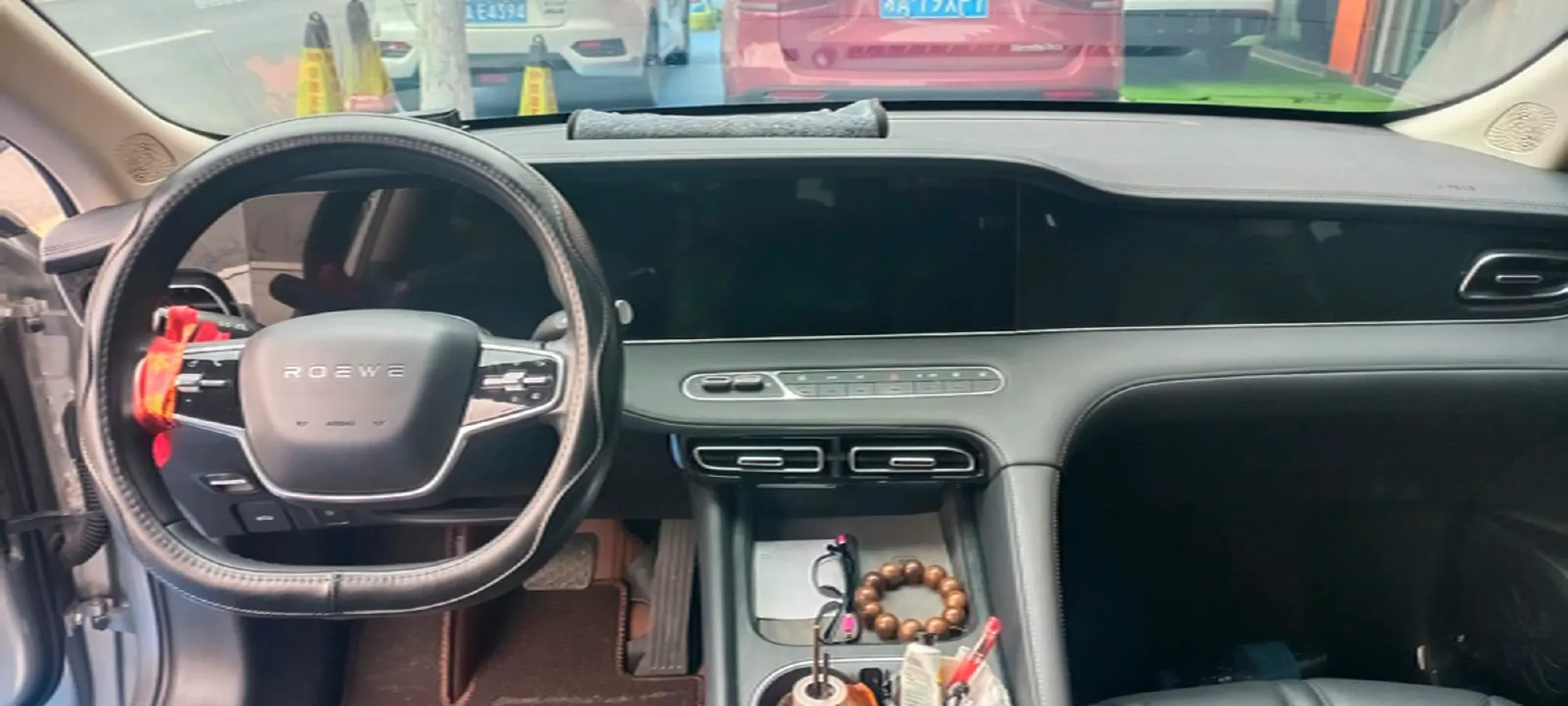 2025 Roewe D7 1.5L 112HP L4 1DHT PHEV 19.7KWH,autocango,china used car exporter,china ev exporter,chinese used car exporter,chinese used ev exporter