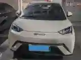 2023 BYD Seagull BEV 30.08KWH