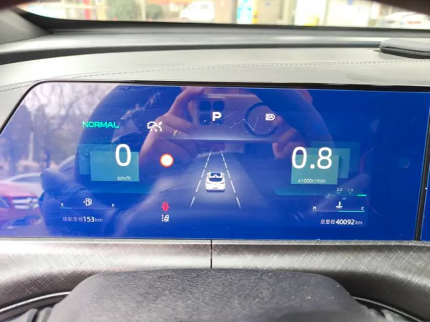 2022 ChangAn UNI-T 1.5T 188HP L4 7DCT,autocango,china used car exporter,china ev exporter,chinese used car exporter,chinese used ev exporter