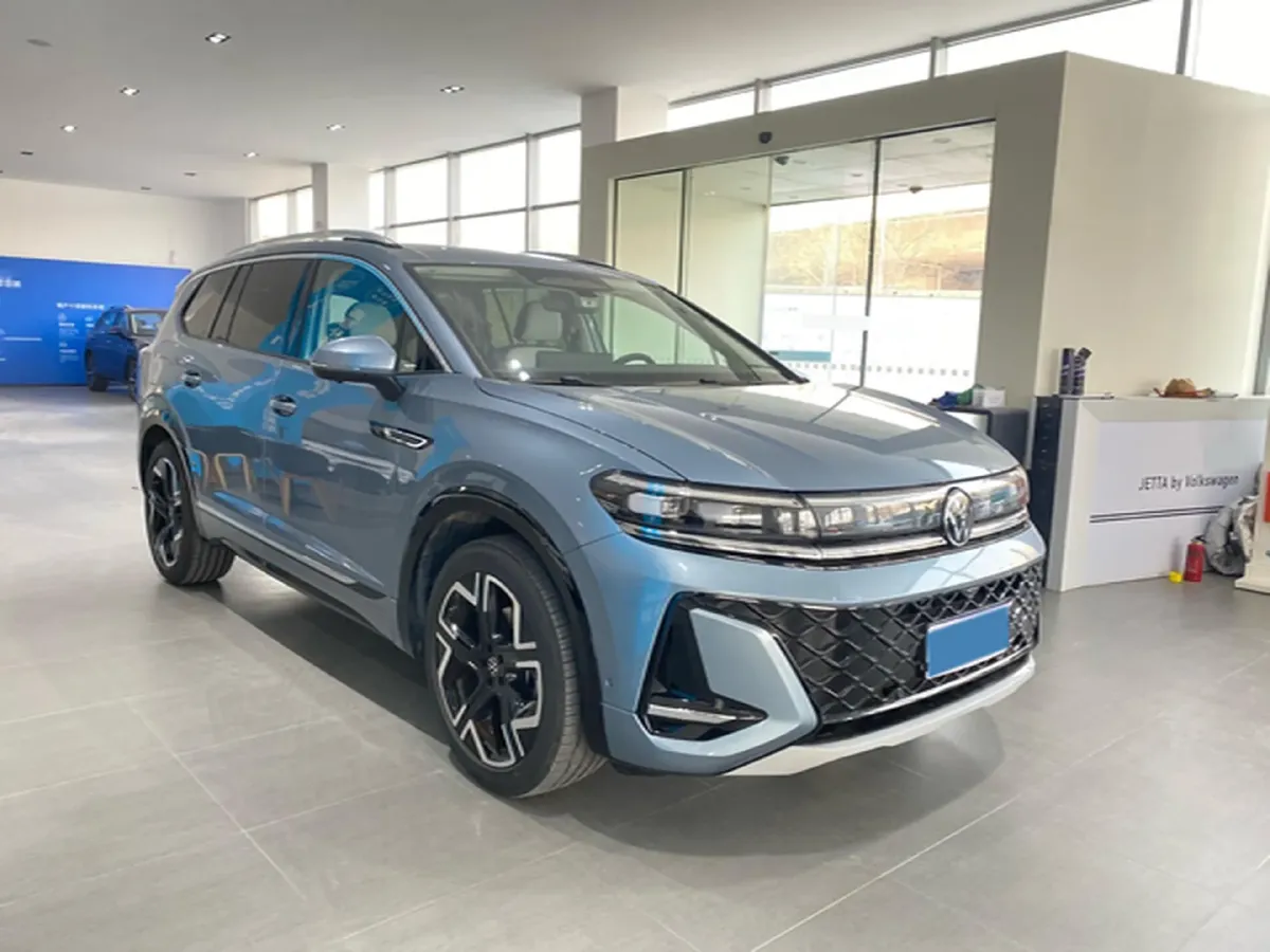 2026 Volkswagen Talagon 2.0T 272HP L4 7DCT,autocango,china used car exporter,china ev exporter,chinese used car exporter,chinese used ev exporter