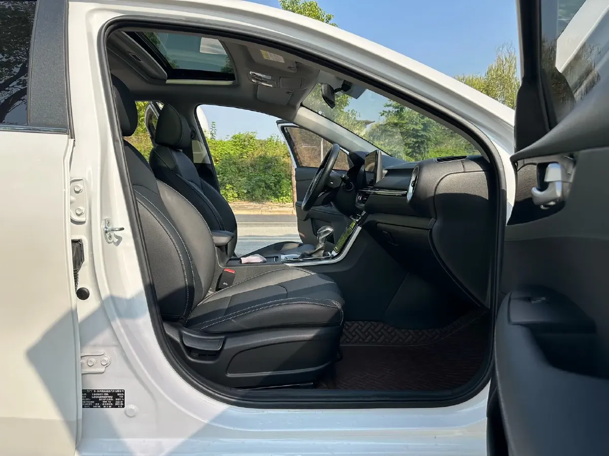 2021 Kia K3 1.5L 115HP L4 CVT,autocango,china used car exporter,china ev exporter,chinese used car exporter,chinese used ev exporter