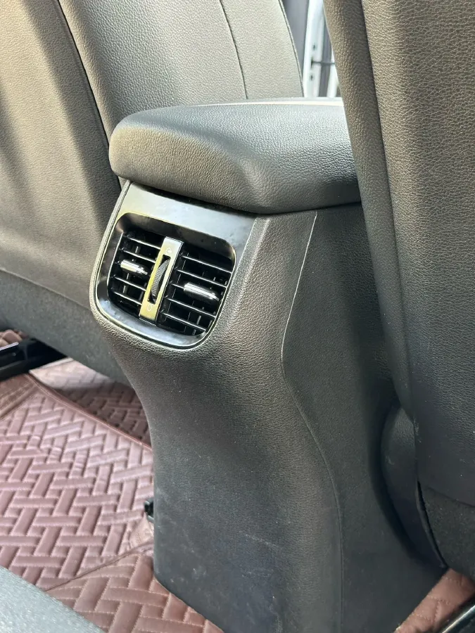 2021 Kia K3 1.5L 115HP L4 CVT,autocango,china used car exporter,china ev exporter,chinese used car exporter,chinese used ev exporter