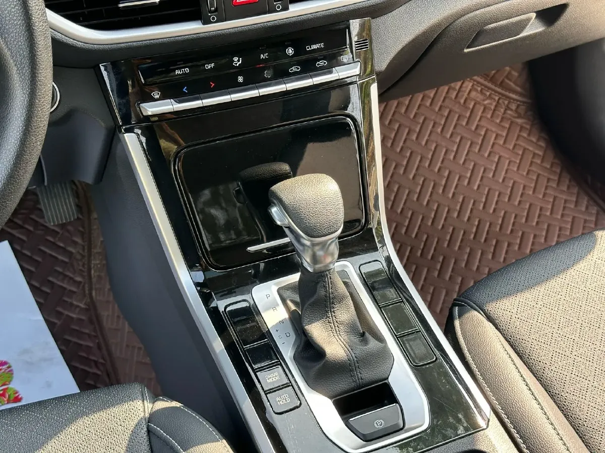 2021 Kia K3 1.5L 115HP L4 CVT,autocango,china used car exporter,china ev exporter,chinese used car exporter,chinese used ev exporter