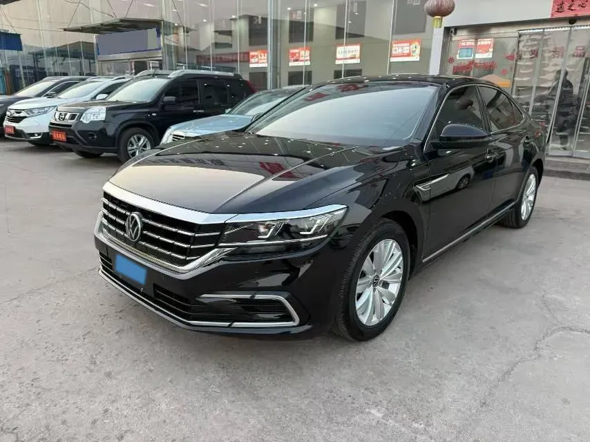 2020 Volkswagen Passat 2.0T 186HP L4 7DCT,autocango,china used car exporter,china ev exporter,chinese used car exporter,chinese used ev exporter