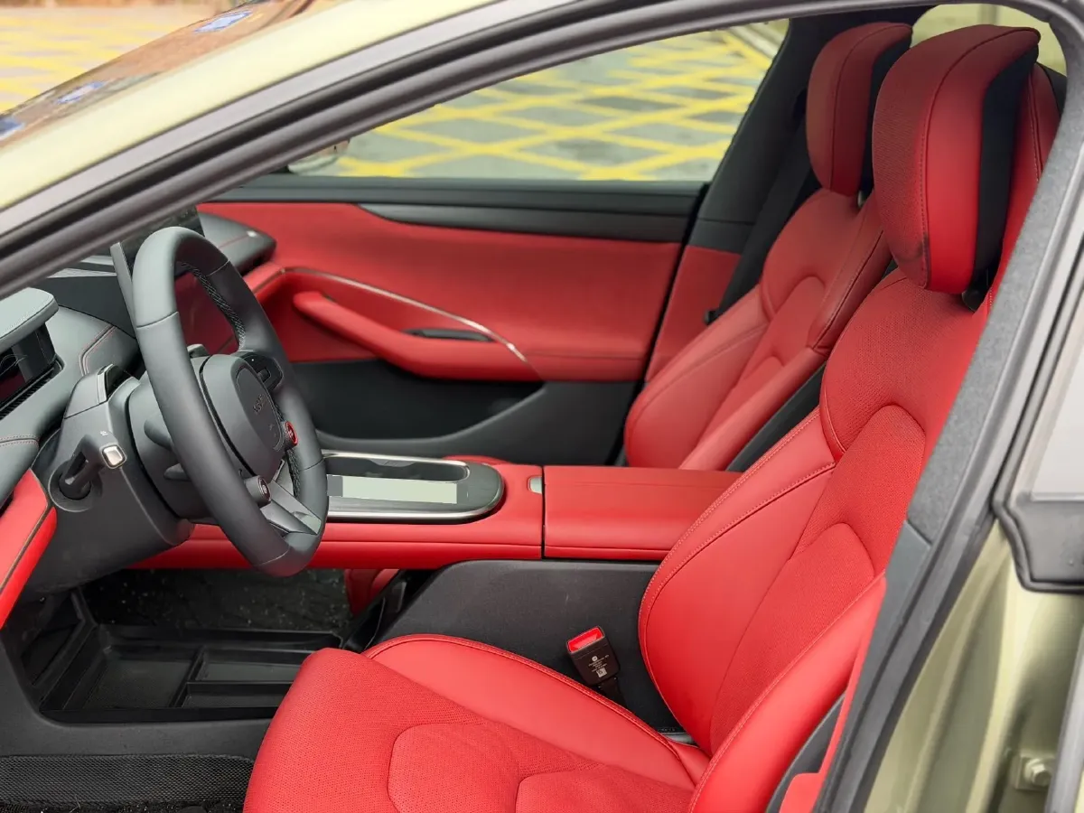 2024 MI SU7 BEV 94.3KWH,autocango,china used car exporter,china ev exporter,chinese used car exporter,chinese used ev exporter