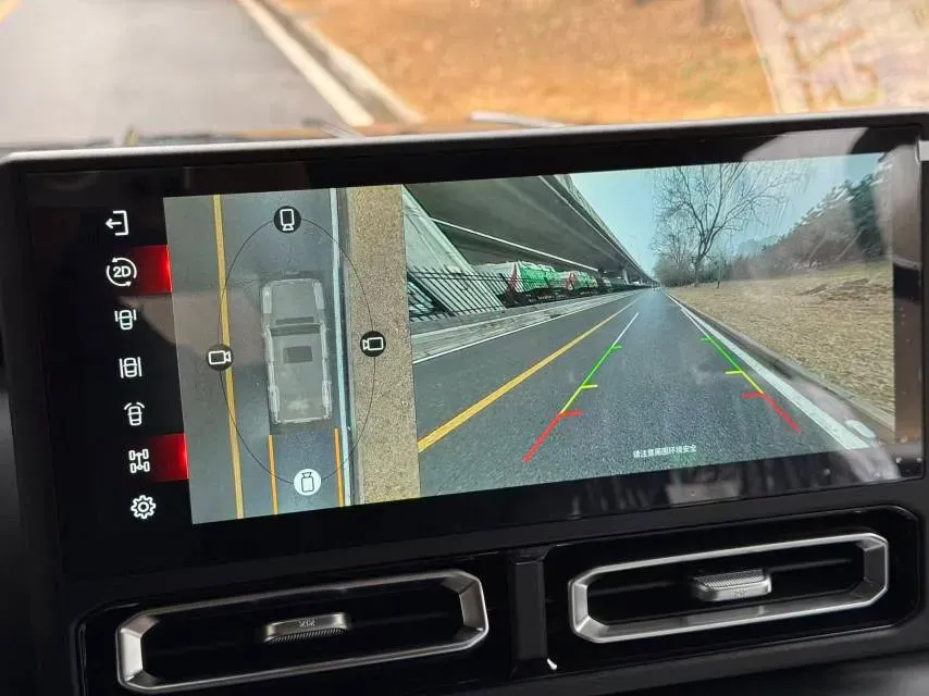 2024 212 212 T01 2.0T 252HP L4 8AT,autocango,china used car exporter,china ev exporter,chinese used car exporter,chinese used ev exporter