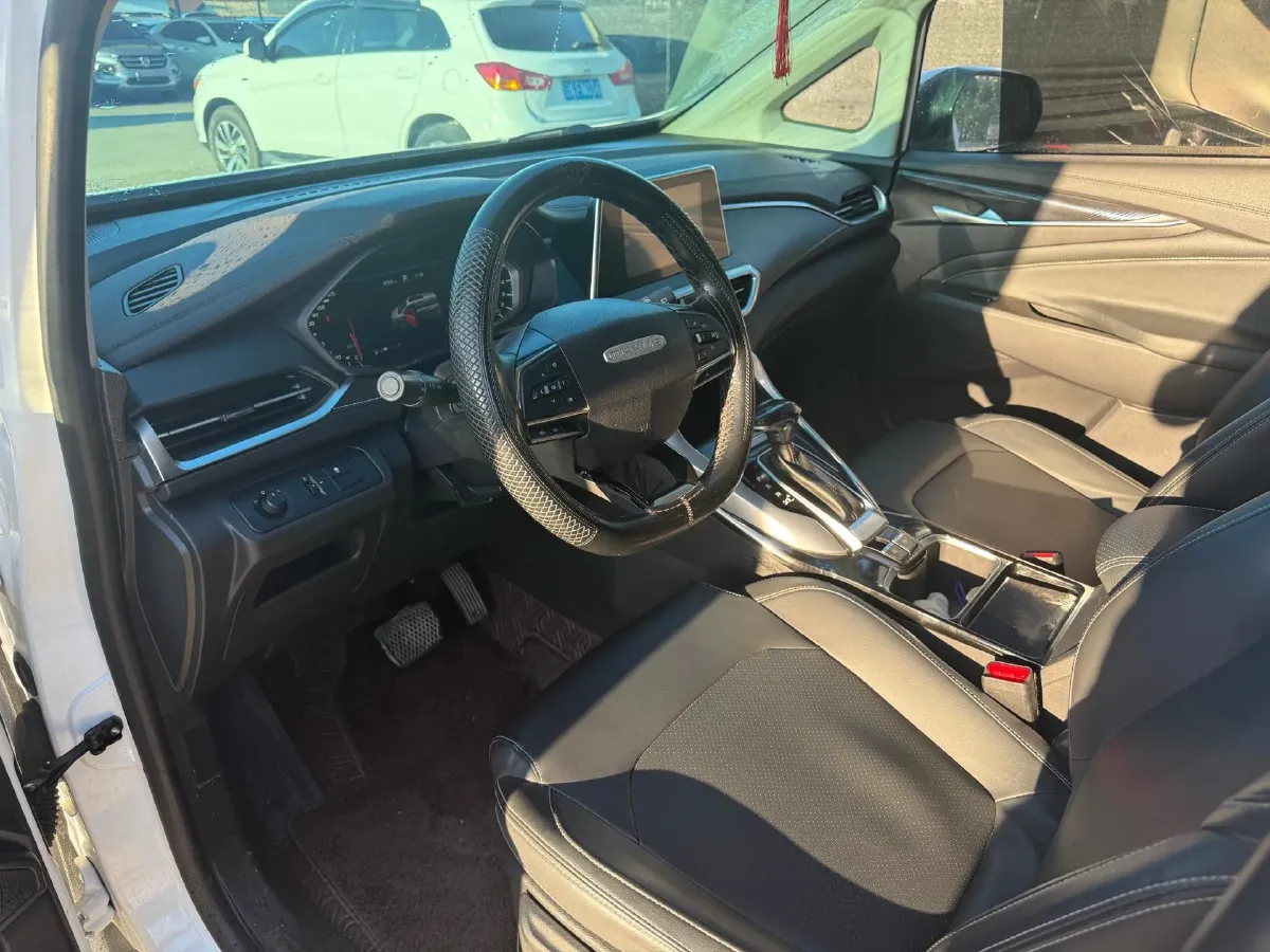 2022 MAXUS G50 1.5T 169HP L4 7DCT,autocango,china used car exporter,china ev exporter,chinese used car exporter,chinese used ev exporter