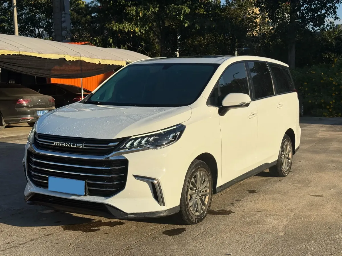 2022 MAXUS G50 1.5T 169HP L4 7DCT,autocango,china used car exporter,china ev exporter,chinese used car exporter,chinese used ev exporter