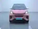 2019 Chery Little Ant BEV 30.6KWH