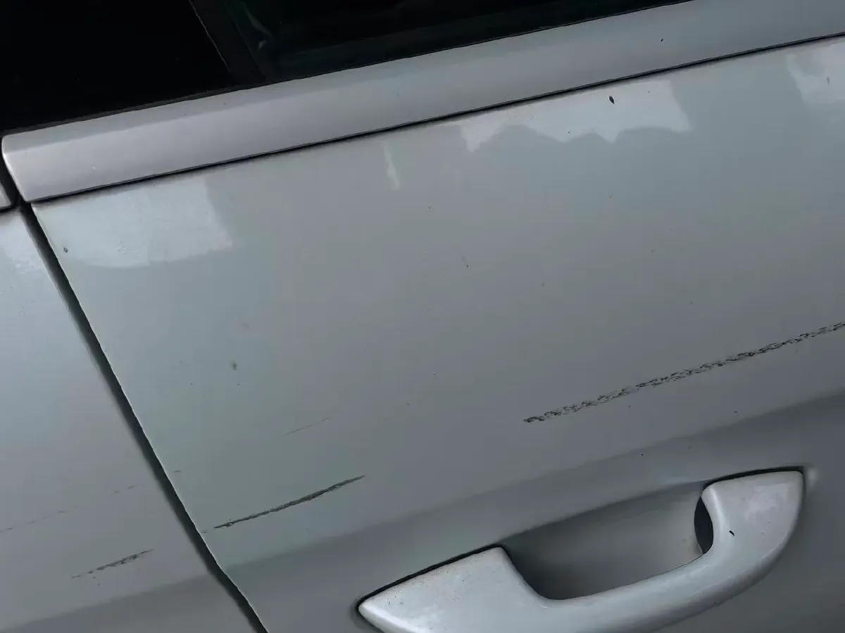 2019 BYD Song Pro 1.5T 160HP L4 6DCT,autocango,china used car exporter,china ev exporter,chinese used car exporter,chinese used ev exporter