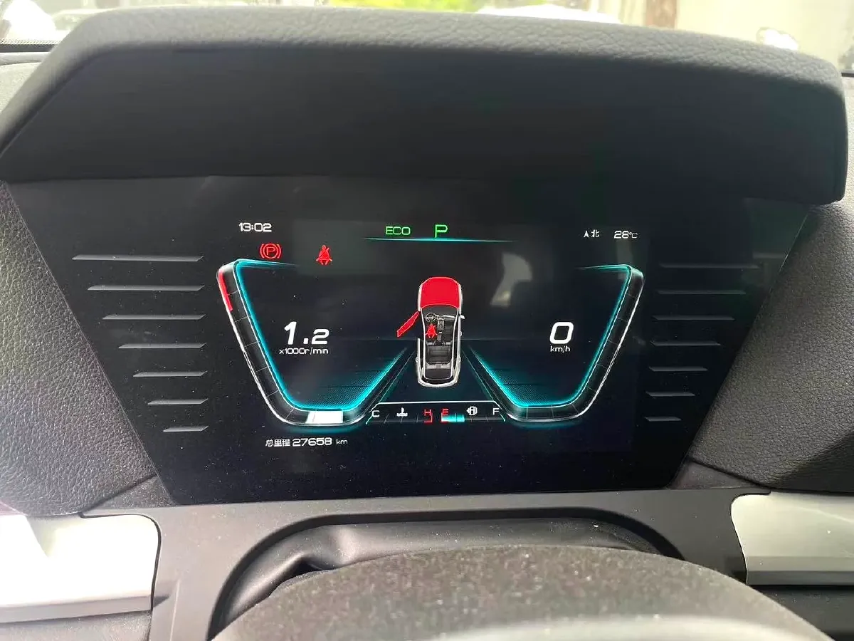 2019 BYD Song Pro 1.5T 160HP L4 6DCT,autocango,china used car exporter,china ev exporter,chinese used car exporter,chinese used ev exporter