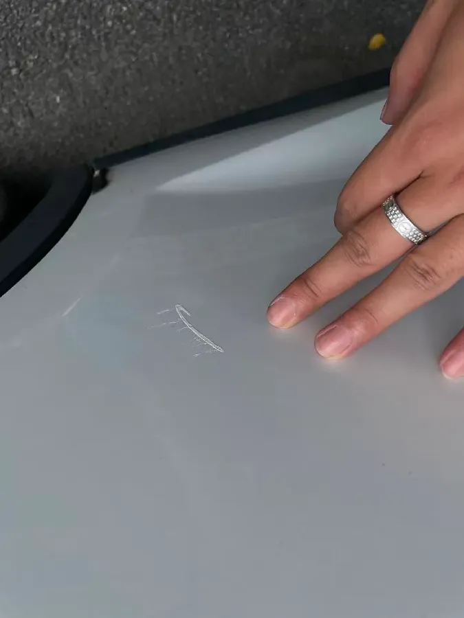 2019 BYD Song Pro 1.5T 160HP L4 6DCT,autocango,china used car exporter,china ev exporter,chinese used car exporter,chinese used ev exporter