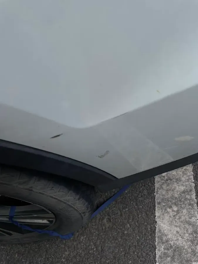 2019 BYD Song Pro 1.5T 160HP L4 6DCT,autocango,china used car exporter,china ev exporter,chinese used car exporter,chinese used ev exporter