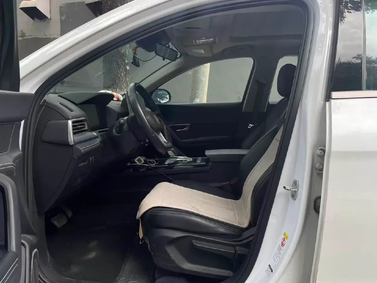 2019 BYD Song Pro 1.5T 160HP L4 6DCT,autocango,china used car exporter,china ev exporter,chinese used car exporter,chinese used ev exporter