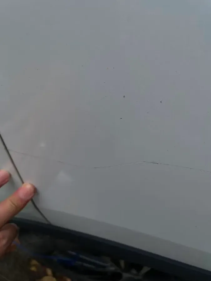 2019 BYD Song Pro 1.5T 160HP L4 6DCT,autocango,china used car exporter,china ev exporter,chinese used car exporter,chinese used ev exporter