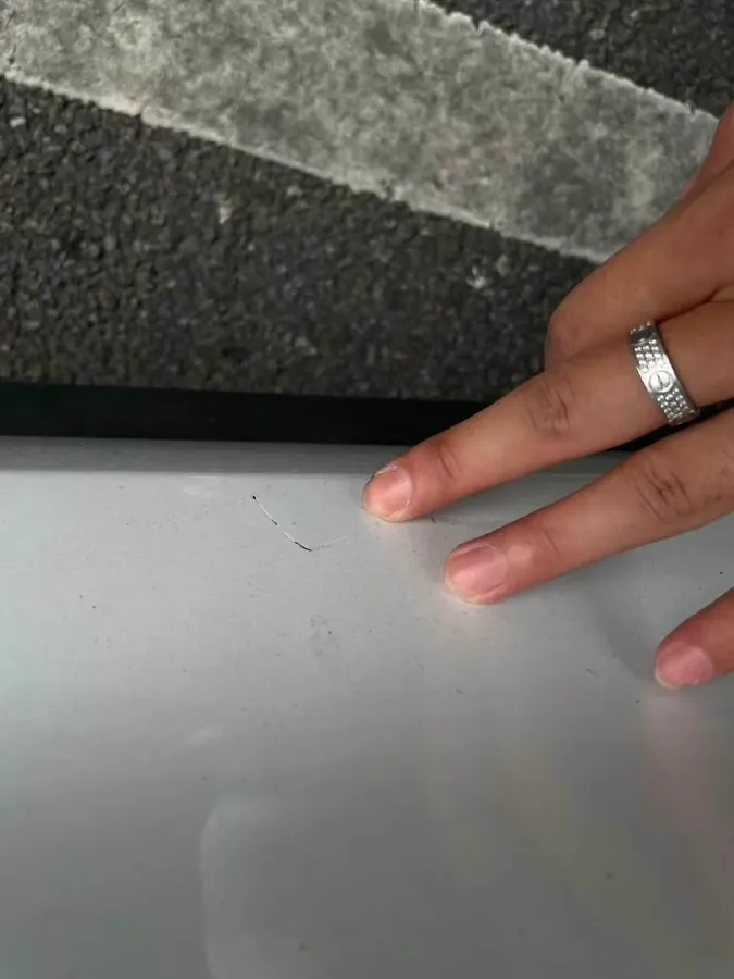 2019 BYD Song Pro 1.5T 160HP L4 6DCT,autocango,china used car exporter,china ev exporter,chinese used car exporter,chinese used ev exporter