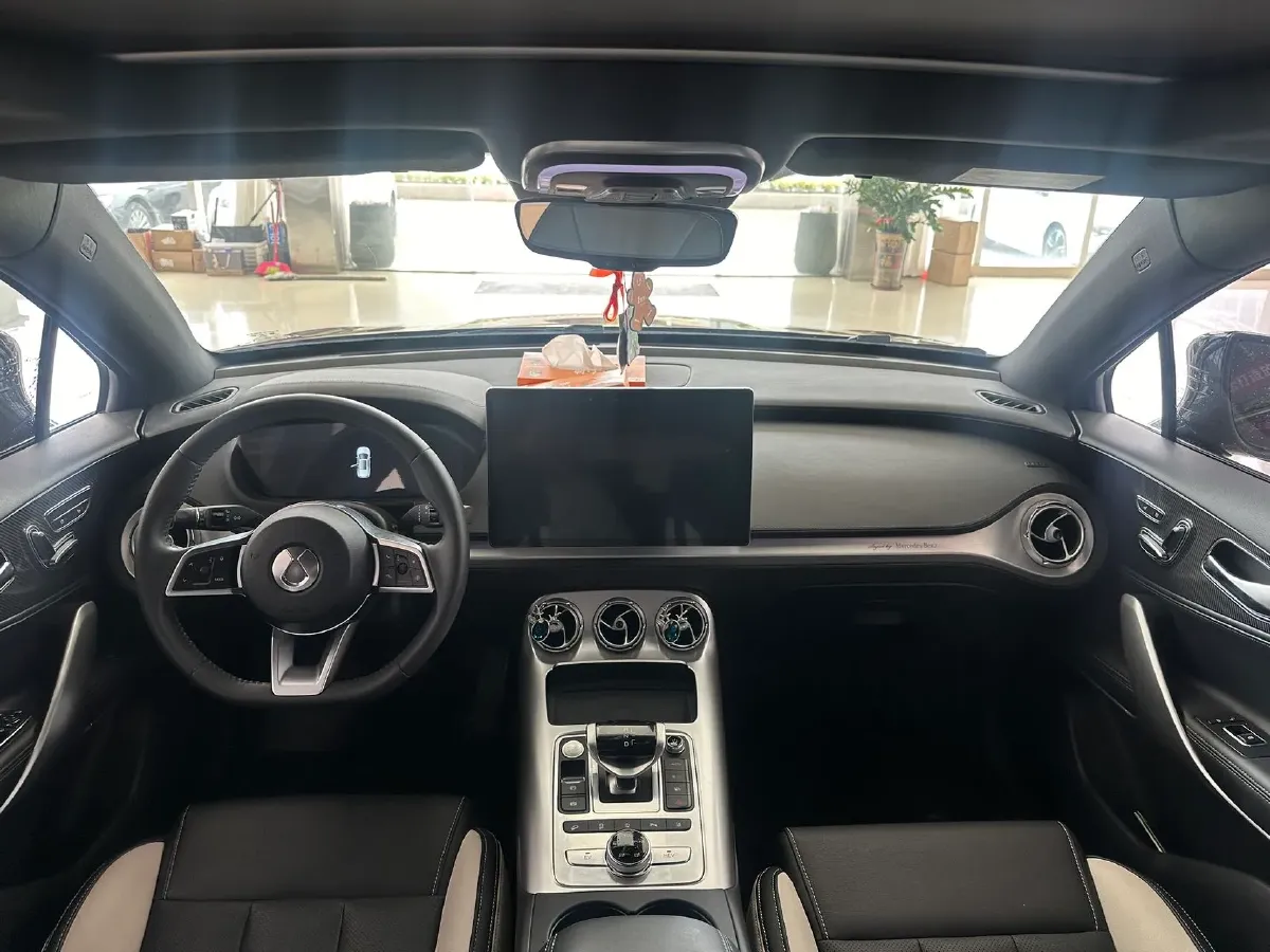 2020 Denza X 2.0T 192HP L4 6DCT PHEV 20KWH,autocango,china used car exporter,china ev exporter,chinese used car exporter,chinese used ev exporter