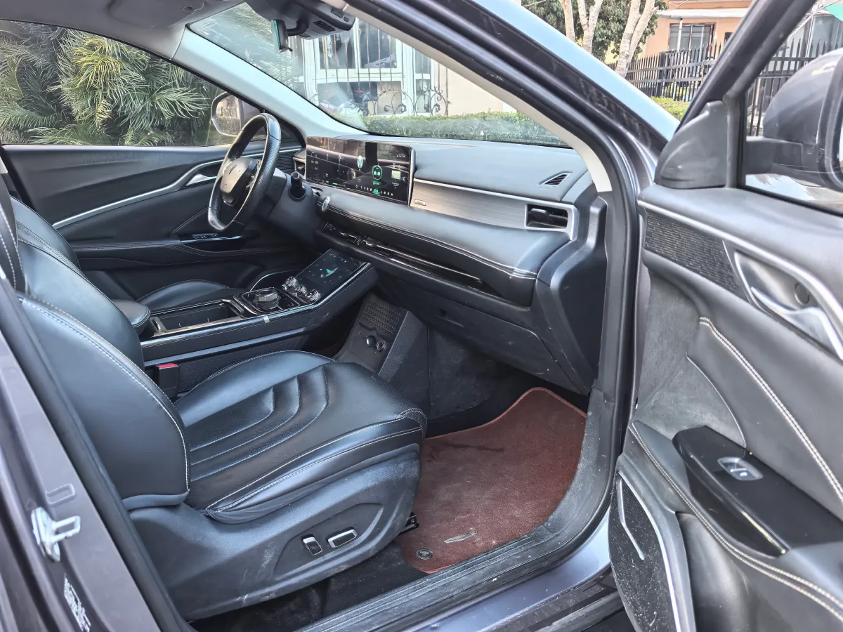 2021 DongFeng FuKang e Elysee BEV 38.4KWH,autocango,china used car exporter,china ev exporter,chinese used car exporter,chinese used ev exporter