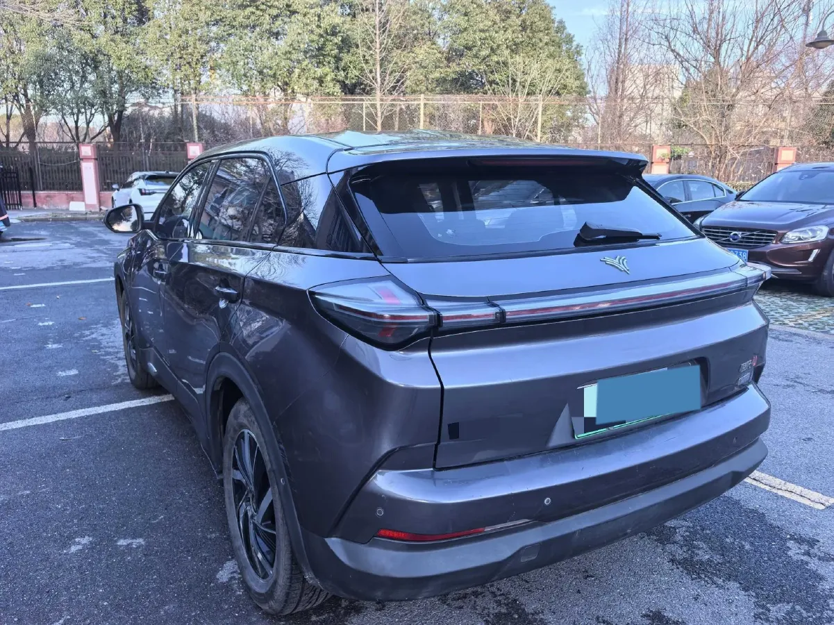 2021 DongFeng FuKang e Elysee BEV 38.4KWH,autocango,china used car exporter,china ev exporter,chinese used car exporter,chinese used ev exporter