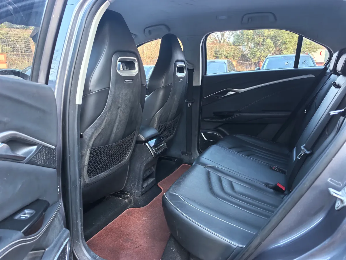 2021 DongFeng FuKang e Elysee BEV 38.4KWH,autocango,china used car exporter,china ev exporter,chinese used car exporter,chinese used ev exporter