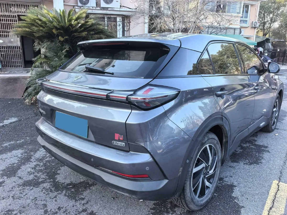2021 DongFeng FuKang e Elysee BEV 38.4KWH,autocango,china used car exporter,china ev exporter,chinese used car exporter,chinese used ev exporter