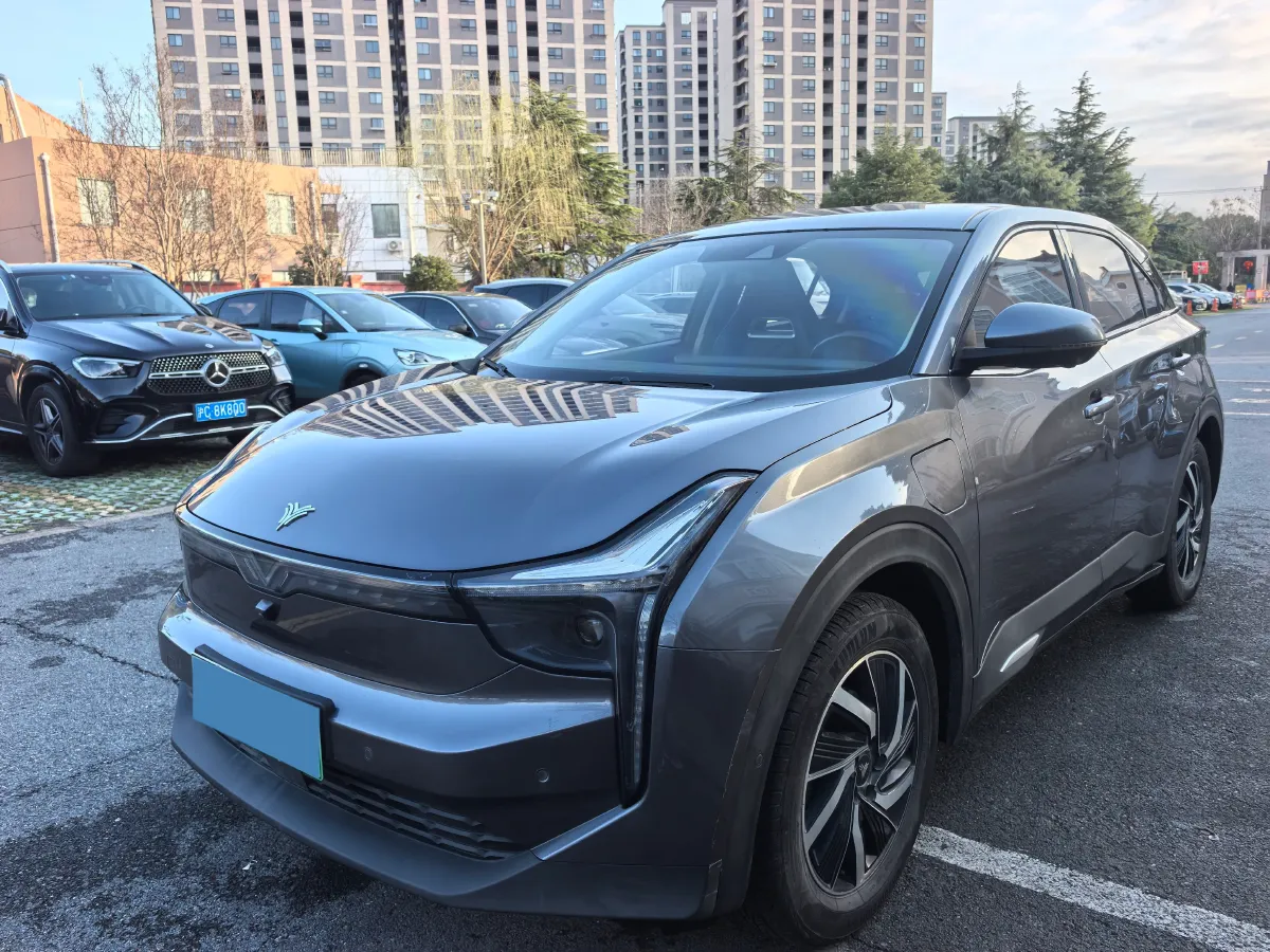 2021 DongFeng FuKang e Elysee BEV 38.4KWH,autocango,china used car exporter,china ev exporter,chinese used car exporter,chinese used ev exporter