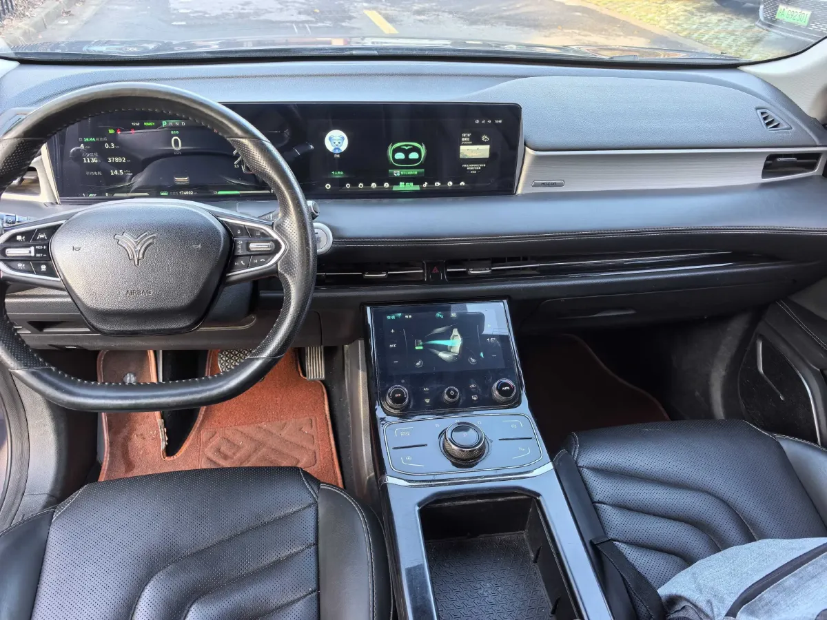 2021 DongFeng FuKang e Elysee BEV 38.4KWH,autocango,china used car exporter,china ev exporter,chinese used car exporter,chinese used ev exporter